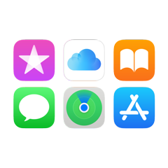 Dark Matter S2 & Star City: Apple TV's Upcoming Sci-Fi Lineup